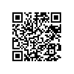 ATSAM4CMS16CC-AUR QRCode