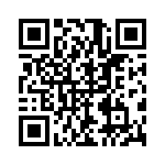 ATSAM4LC4BA-MU QRCode