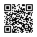 ATSAM4N8BA-AUR QRCode