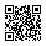 ATSAM4N8CA-CFU QRCode