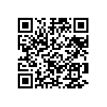 ATSAM4S16BB-ANR QRCode