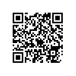 ATSAM4S16CA-CFNR QRCode