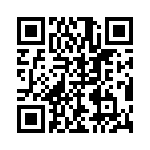 ATSAM4S4AA-MU QRCode