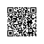 ATSAMA5D27C-LD1G-CUR QRCode