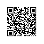 ATSAMA5D41B-CUR QRCode