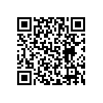 ATSAMD20J16A-AU QRCode