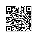 ATSAMD21G16A-MU QRCode