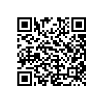 ATSAMD21J16B-AUT QRCode