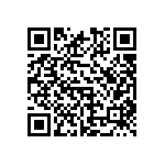 ATSAME51J19A-MU QRCode