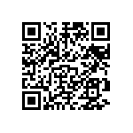 ATSAME54P19A-CTUT QRCode