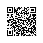 ATSAME70Q20A-CNT QRCode