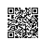 ATSAMHA1E16A-MBT-BVAO QRCode