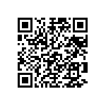 ATSAMV70N19B-CB QRCode