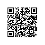 ATSEU-077A2-C1-R1 QRCode