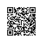 ATT-0275-07-SMA-02 QRCode