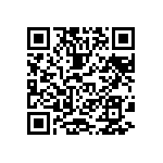 ATT-0276-14-SMA-02 QRCode