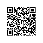 ATT-0290-30-HEX-02 QRCode