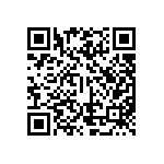 ATT-0298-02-HEX-02 QRCode