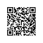 ATT-0333-15-SMA-02 QRCode