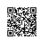 ATT-290M-20-HEX-02 QRCode