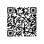 ATT-451F-08-SMA-02 QRCode