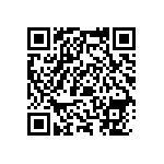 ATTINY167-A15XZ QRCode