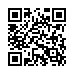 ATTINY3217-MN QRCode