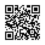 ATTINY441-MMHR QRCode