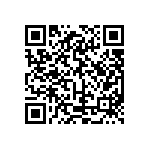 ATTPM20P-H3MA1-10-B QRCode