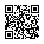 ATV04A580J-HF QRCode