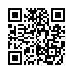 ATV04A900J-HF QRCode