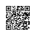 ATV2500BQL-25JI QRCode