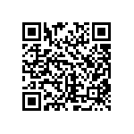 ATWILC1000B-UU-T QRCode