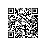 ATWINC1500-MR210PB QRCode