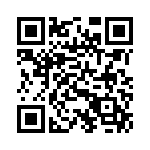 ATXMEGA16D4-MN QRCode