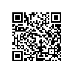 ATXMEGA192D3-ANR QRCode