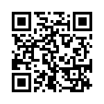 ATXMEGA32D4-CU QRCode