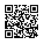 AU-24-000MBE-T QRCode