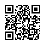 AU2401-1 QRCode