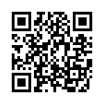 AUIPS1025RTRL QRCode