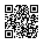 AUIRFS8408 QRCode