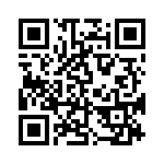 AUIRS2332J QRCode