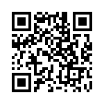 AUR9801CGD QRCode