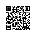 AV-41-600MAHQ-T QRCode