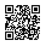 AV0630C940 QRCode