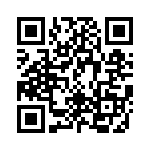 AV1910P624Q04 QRCode