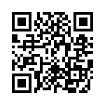 AV1911DA12Q04 QRCode