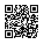 AV1921E124R04 QRCode