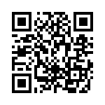 AV19820KMZQ QRCode