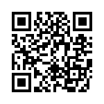 AV2211E612R04 QRCode